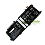 Baterie pro HP HSTNN-DB9E MR02XL L45645-2C1 L46601-005 [náhradní baterie]